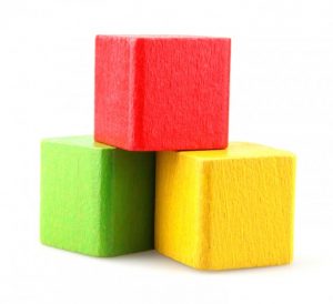 building-blocks-630x576