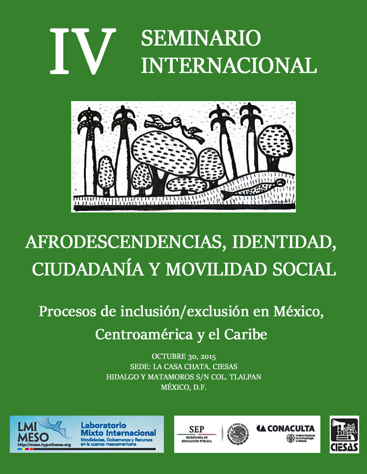 IV-seminario-afrodescencia-verde