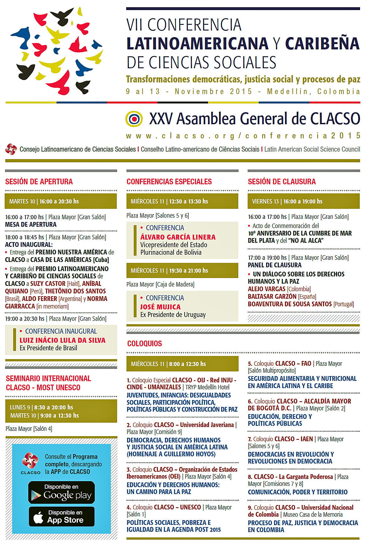 Programa-1