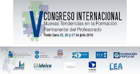 Congreso-RD