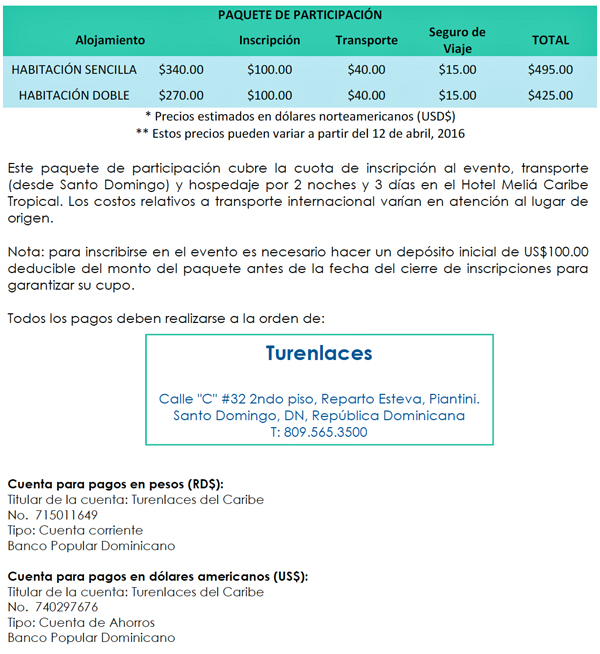 Congreso-RD1