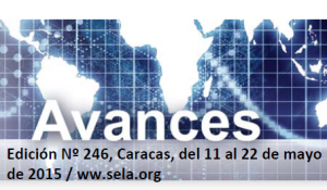 avances-sela