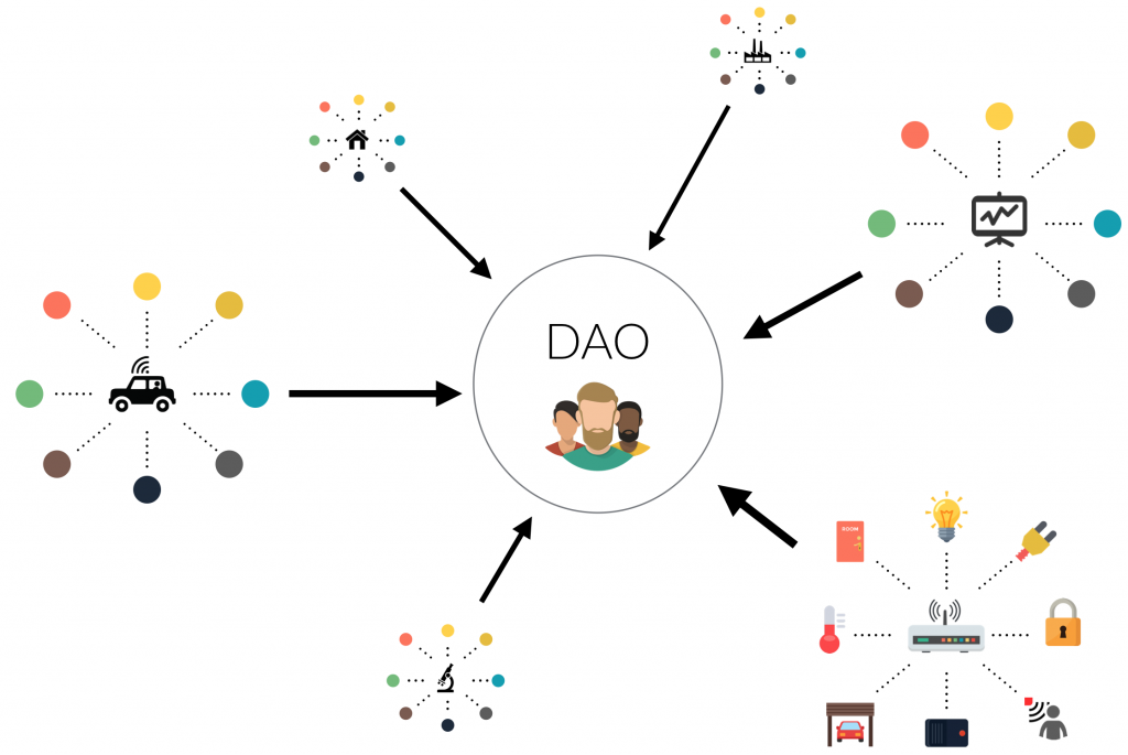 dao1