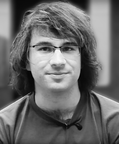 vlad zamfir