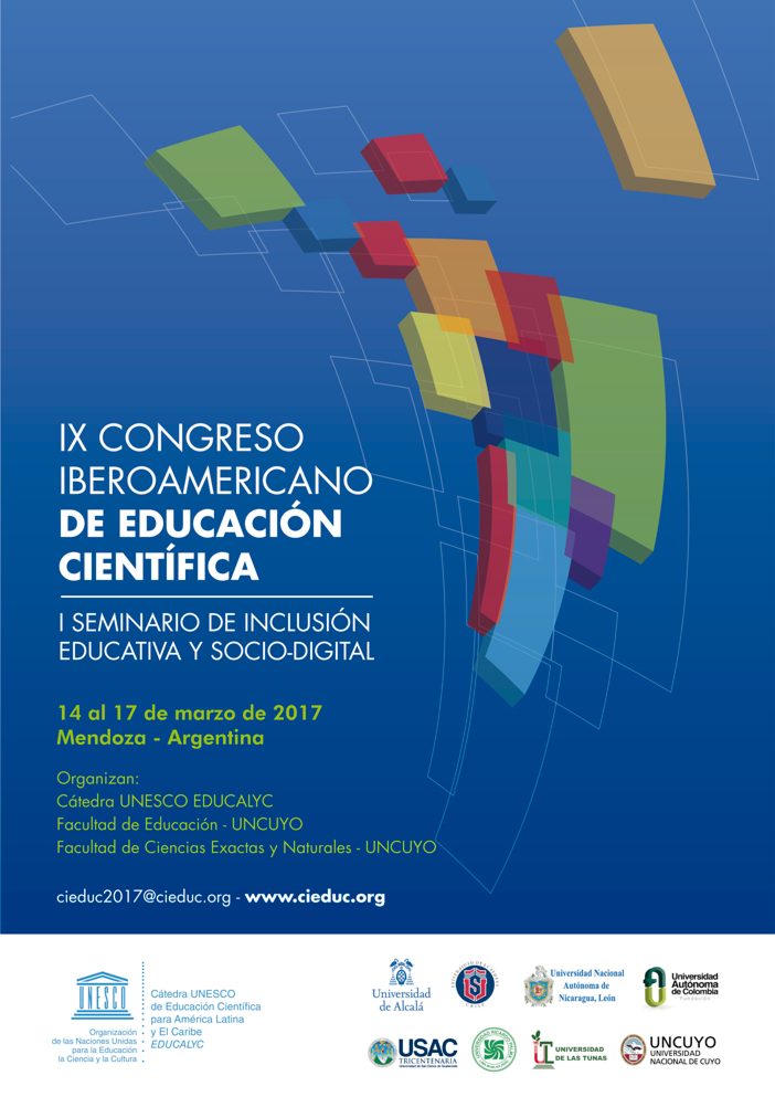 afiche_cieduc2017